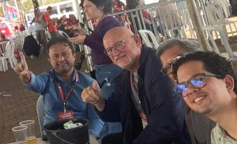 Imagem Substituída