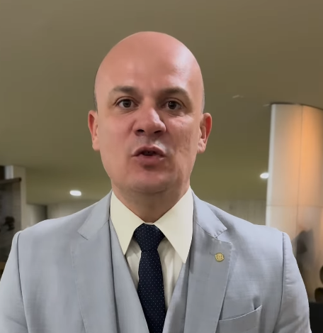 Imagem Substituída