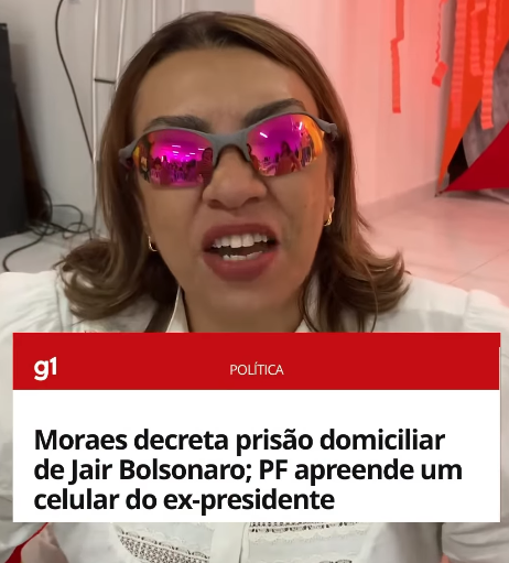 Imagem Substituída