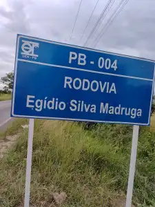 Imagem Substituída