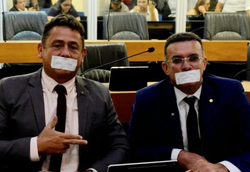 Imagem Substituída