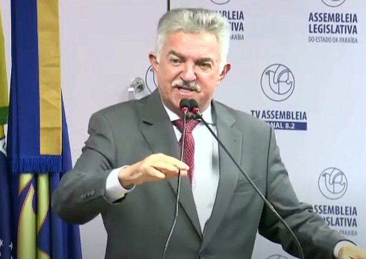 Imagem Substituída