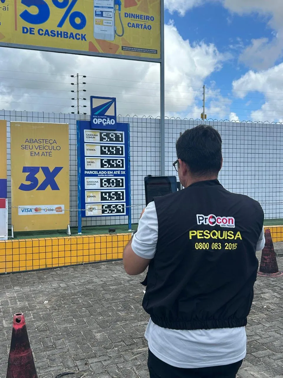 Imagem Substituída