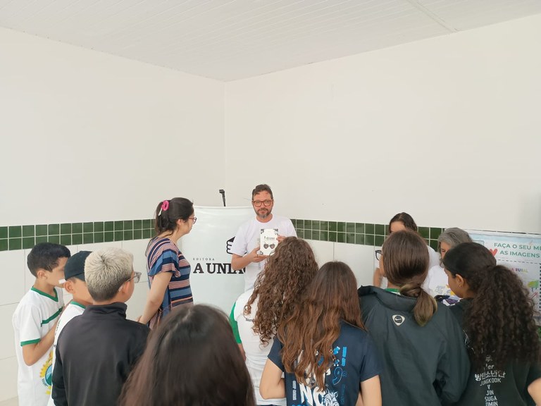Imagem Substituída