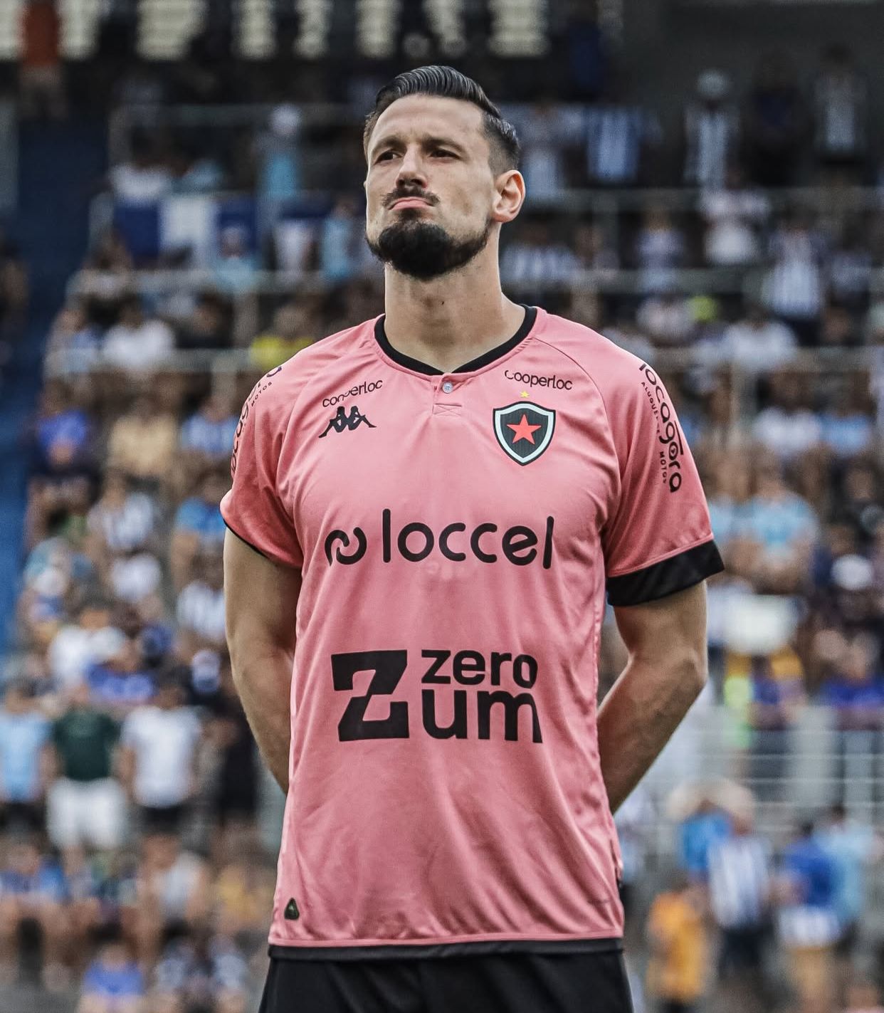 Imagem Substituída
