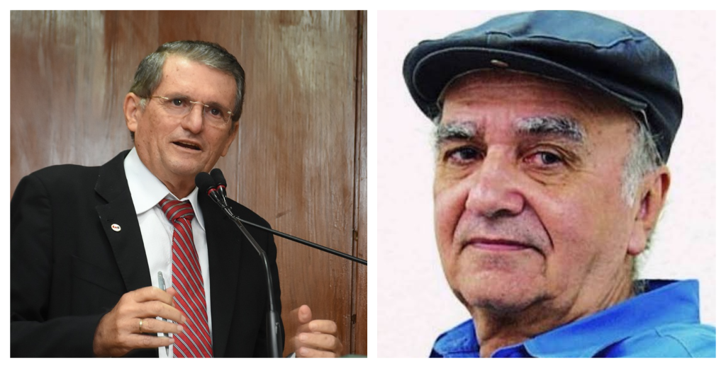 Imagem Substituída