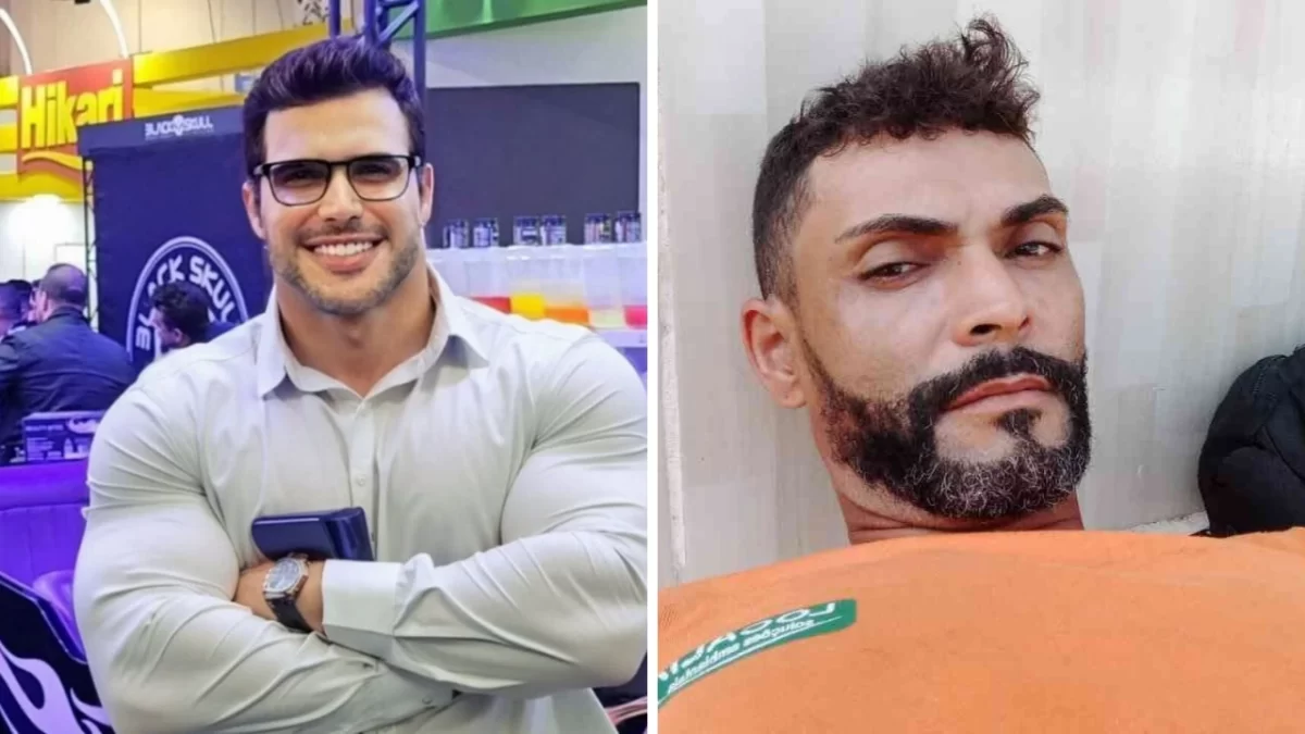 Imagem Substituída