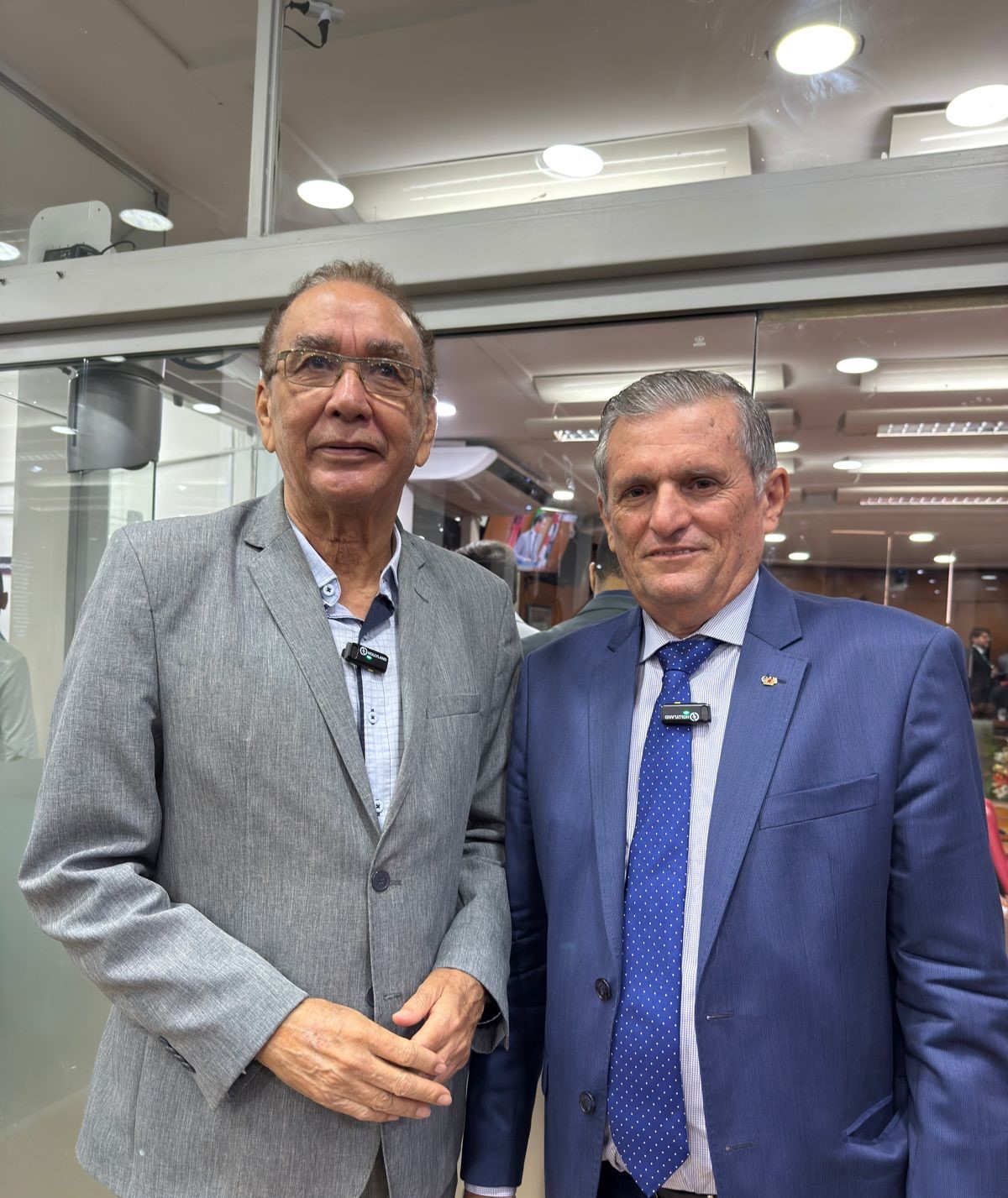 Imagem Substituída