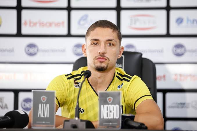 Imagem Substituída