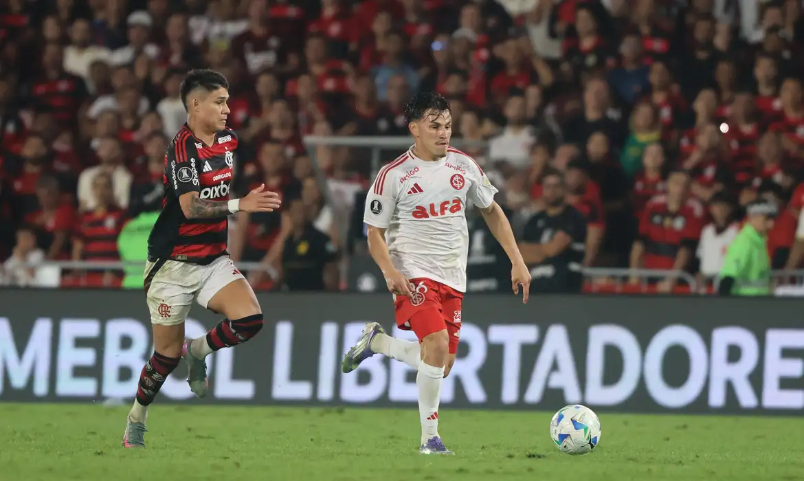 Imagem Substituída