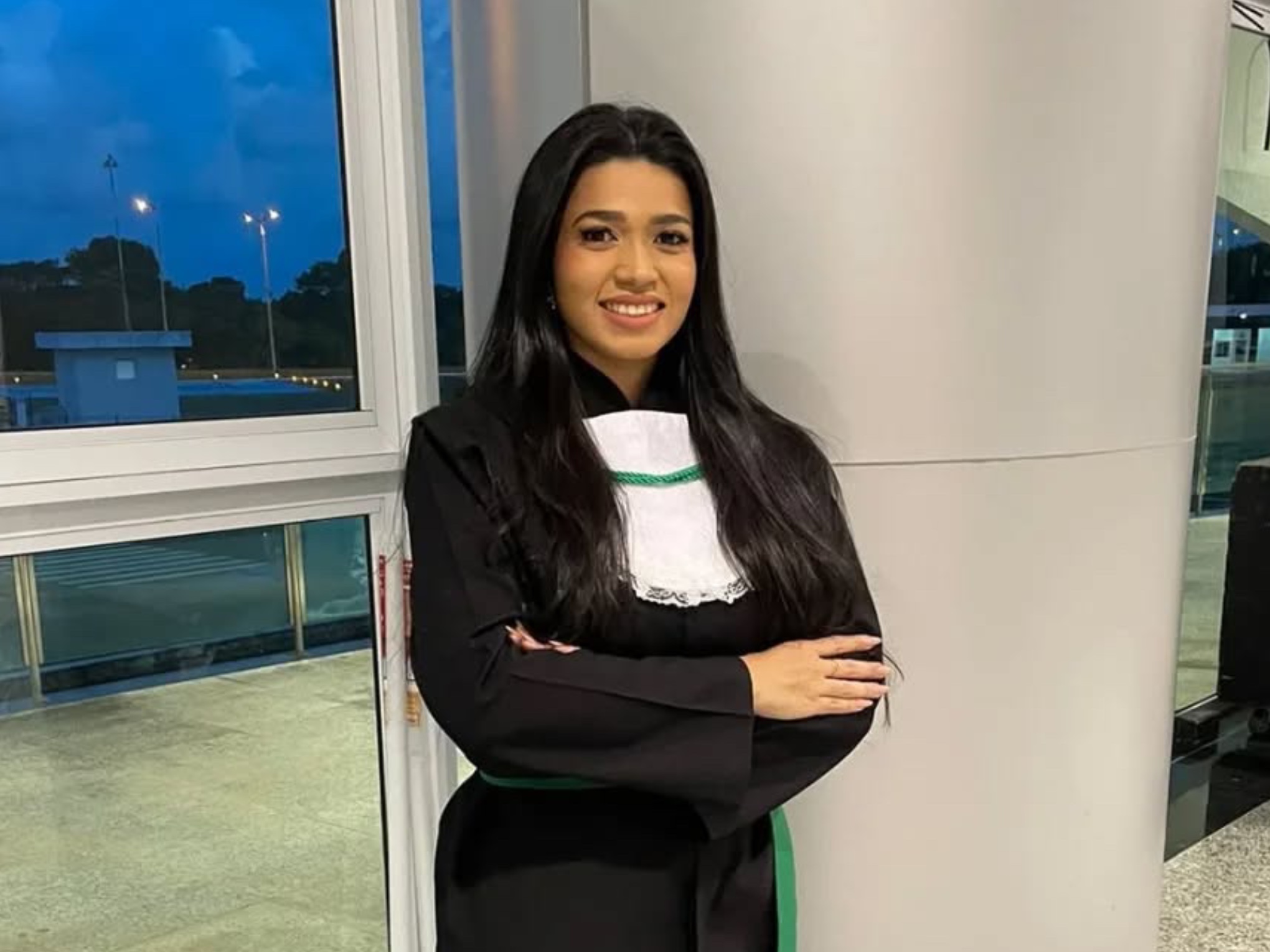 Imagem Substituída
