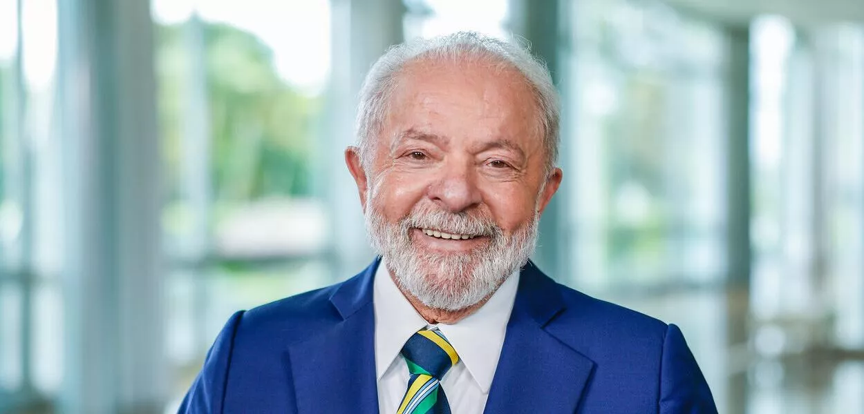 Lula