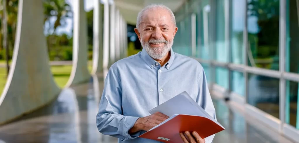 Lula