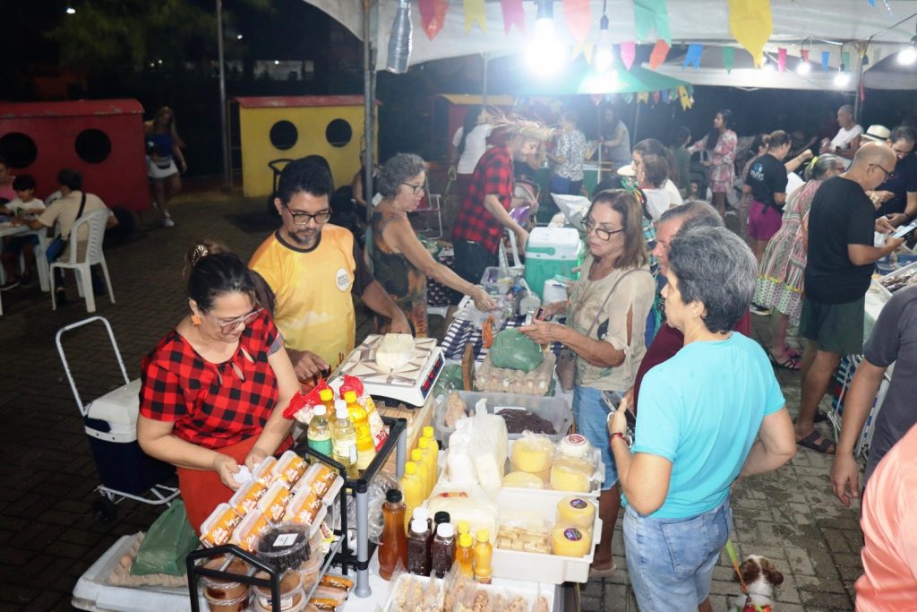 Foto: Secom/PMJP