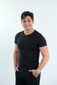Lucas Veloso