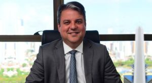 Advogado Gustavo Botto