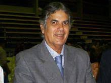 Luiz Augusto Crispim