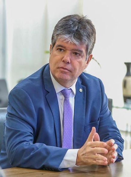 Ruy Carneiro