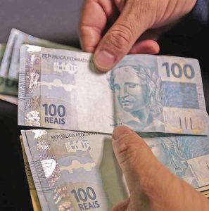 Paraíba atinge 3º menor índice de inadimplência do Nordeste e 6º do Brasil, aponta CLP