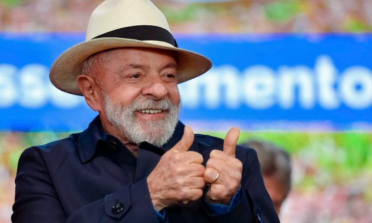 Lula