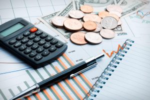 Estudo do IBPT aponta R$ 508,5 bilhões sonegados por ano no país; ICMS lidera autuações. Veja os dados do estudo