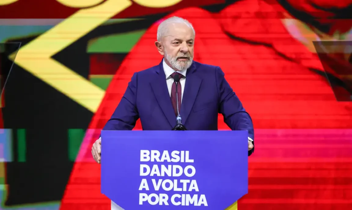 Lula
