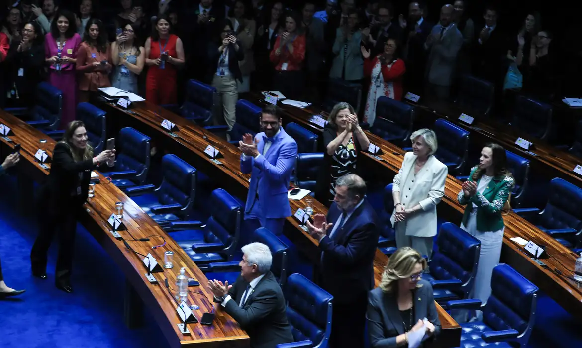 Senado Federal