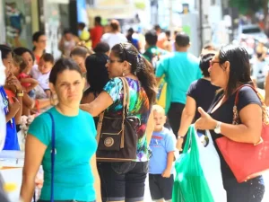 população joão pessoa pb