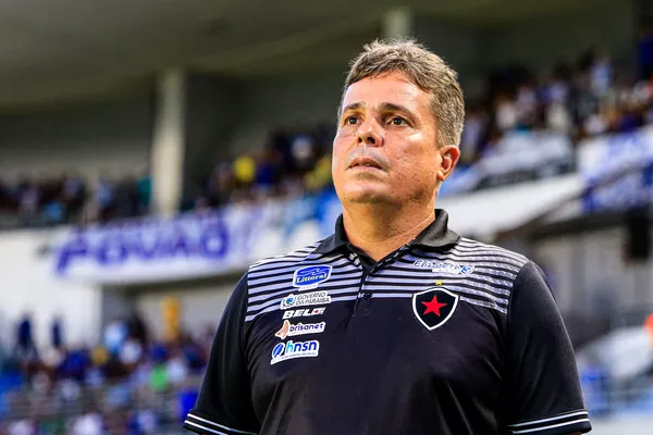 Evaristo Piza