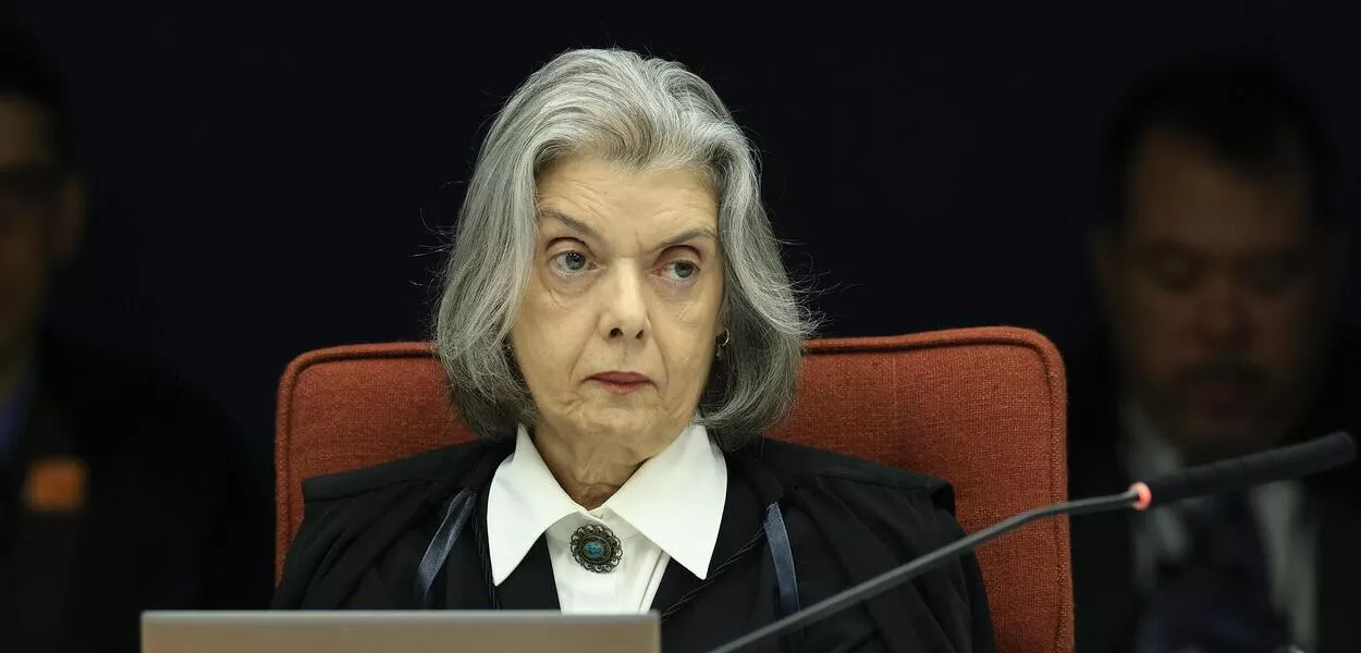 Carmén Lúcia