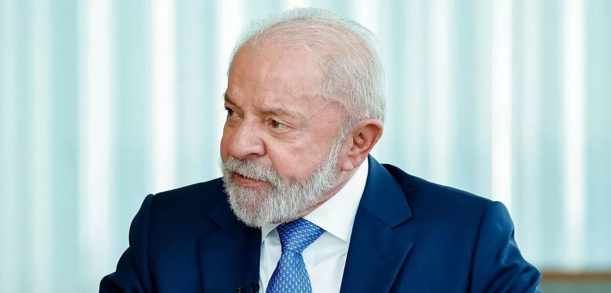 Lula