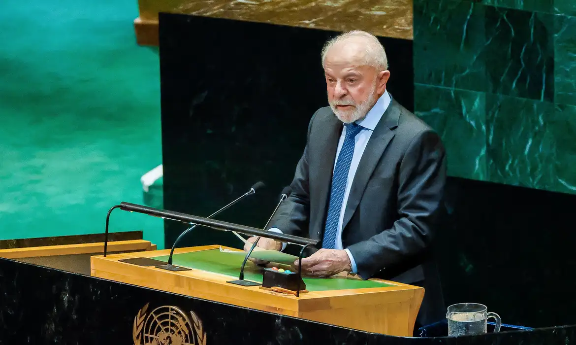 Lula