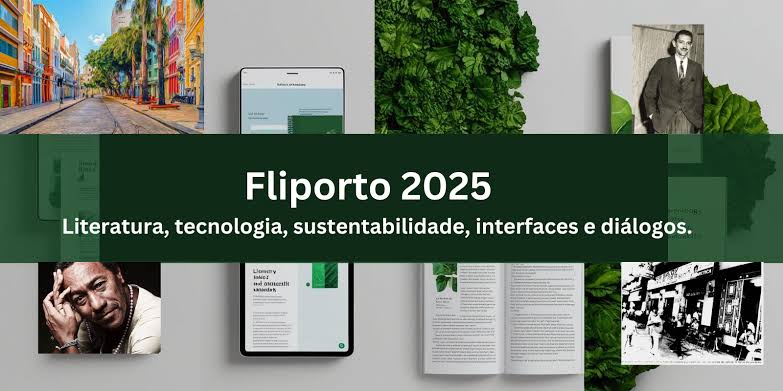 Fliporto 2025