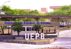 UEPB