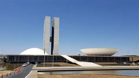 Entidade ambientalista recomenda rejeição integral da MP ou aprovação com salvaguardas, alertando para impacto em ecossistemas e credibilidade do país na agenda climática. (Foto: Reprodução internet)