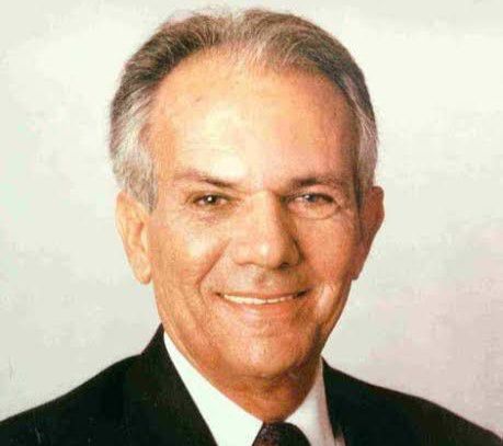 Antônio Mariz