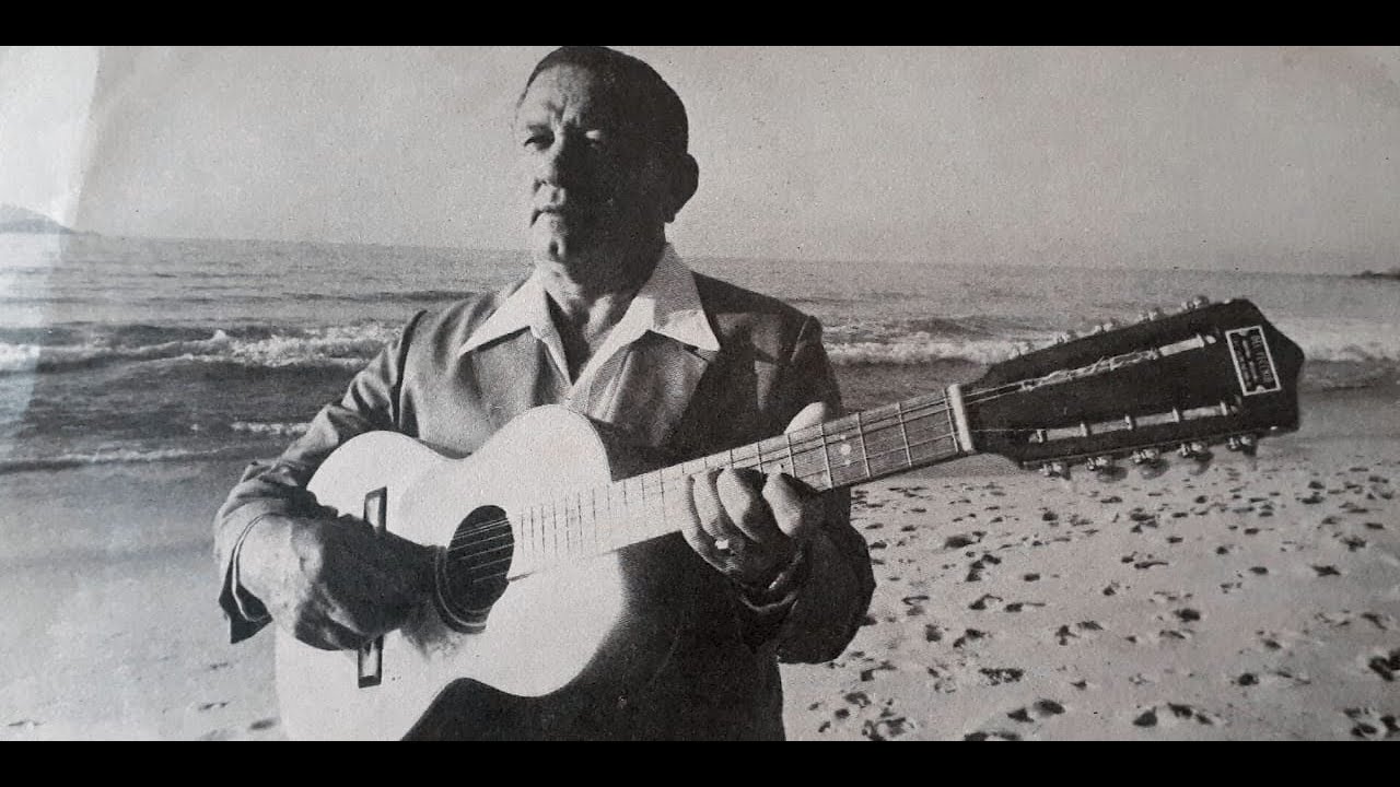 Otacílio Batista