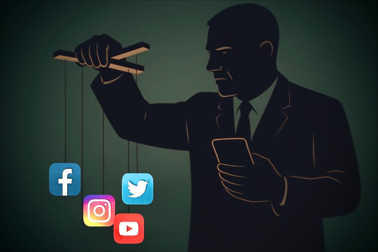 Hitler digital