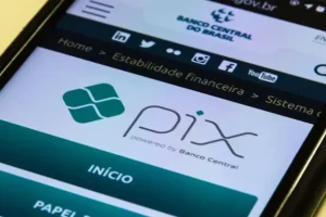 A atualização do Banco Central visa desburocratizar o uso da ferramenta, mantendo os critérios de segurança que o usuário já configurou para a sua conta.