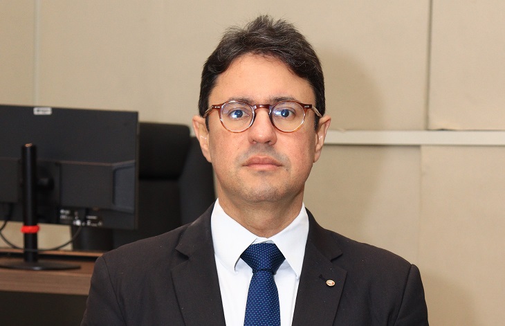 Leonardo Quintans