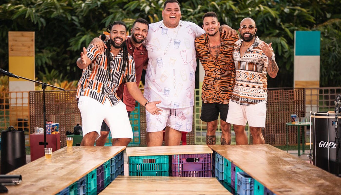 2095651_6c23004a860141c