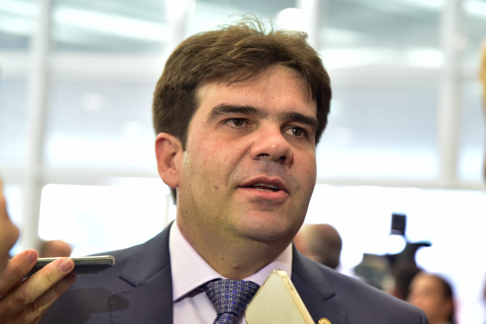 Eduardo Carneiro