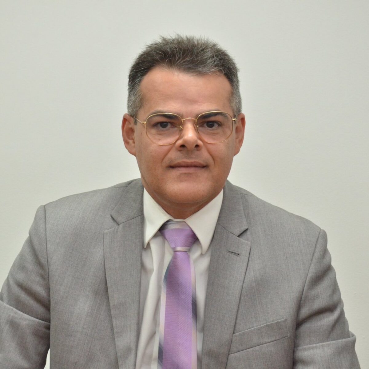 Glauco Coutinho Marques