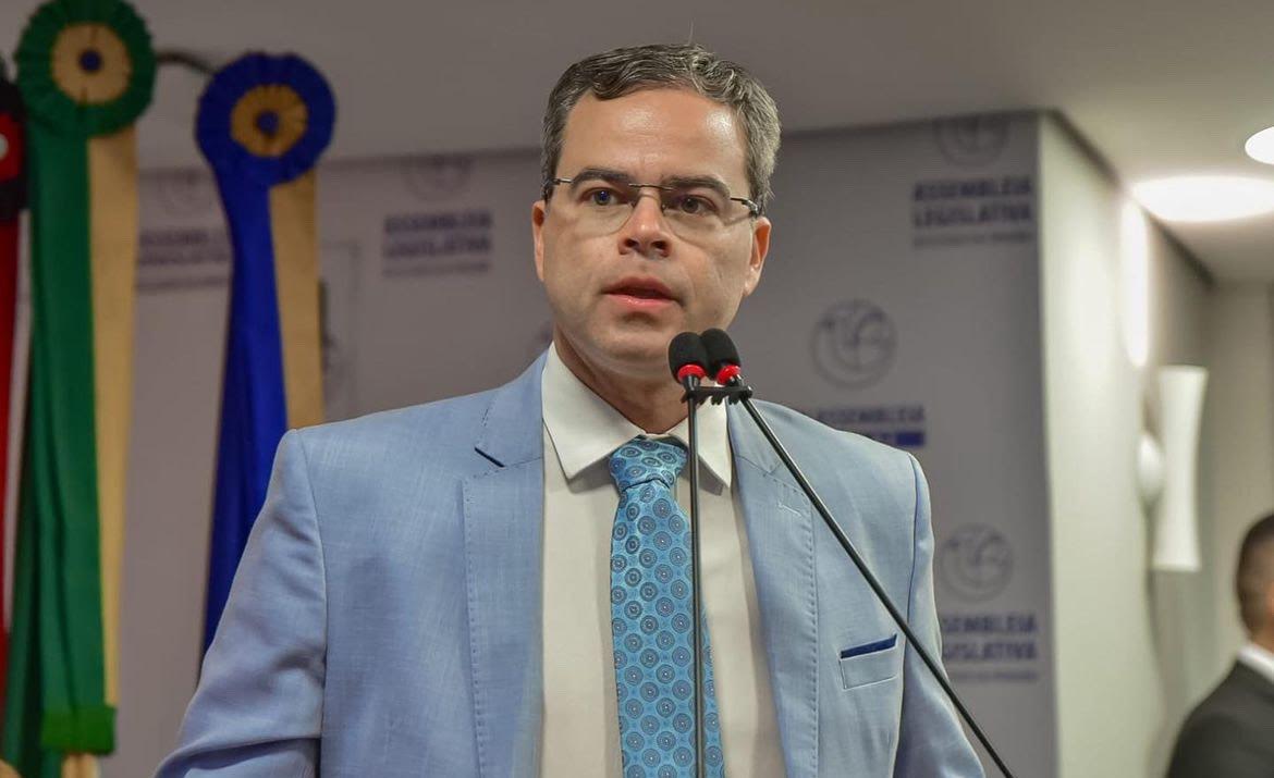 George Morais