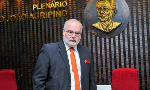 Marcílio Toscano Franca Filho