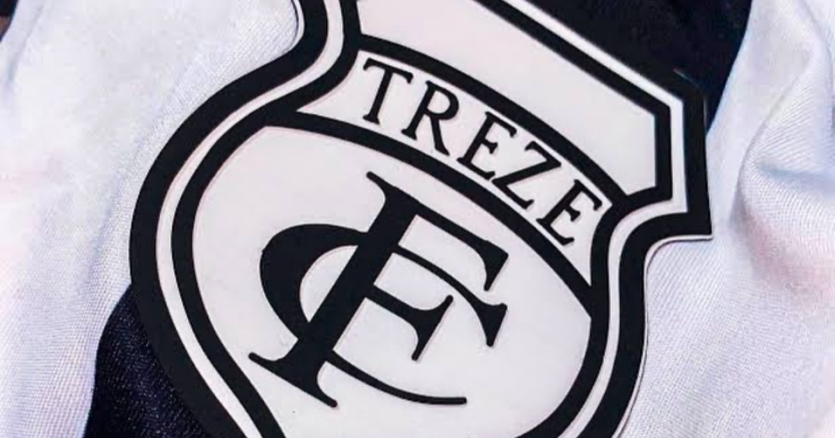 Treze Futebol Clube