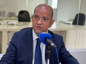 Bruno Farias