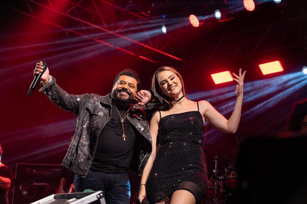 WhatsApp-Image-2025-07-26-at-17.03.2511