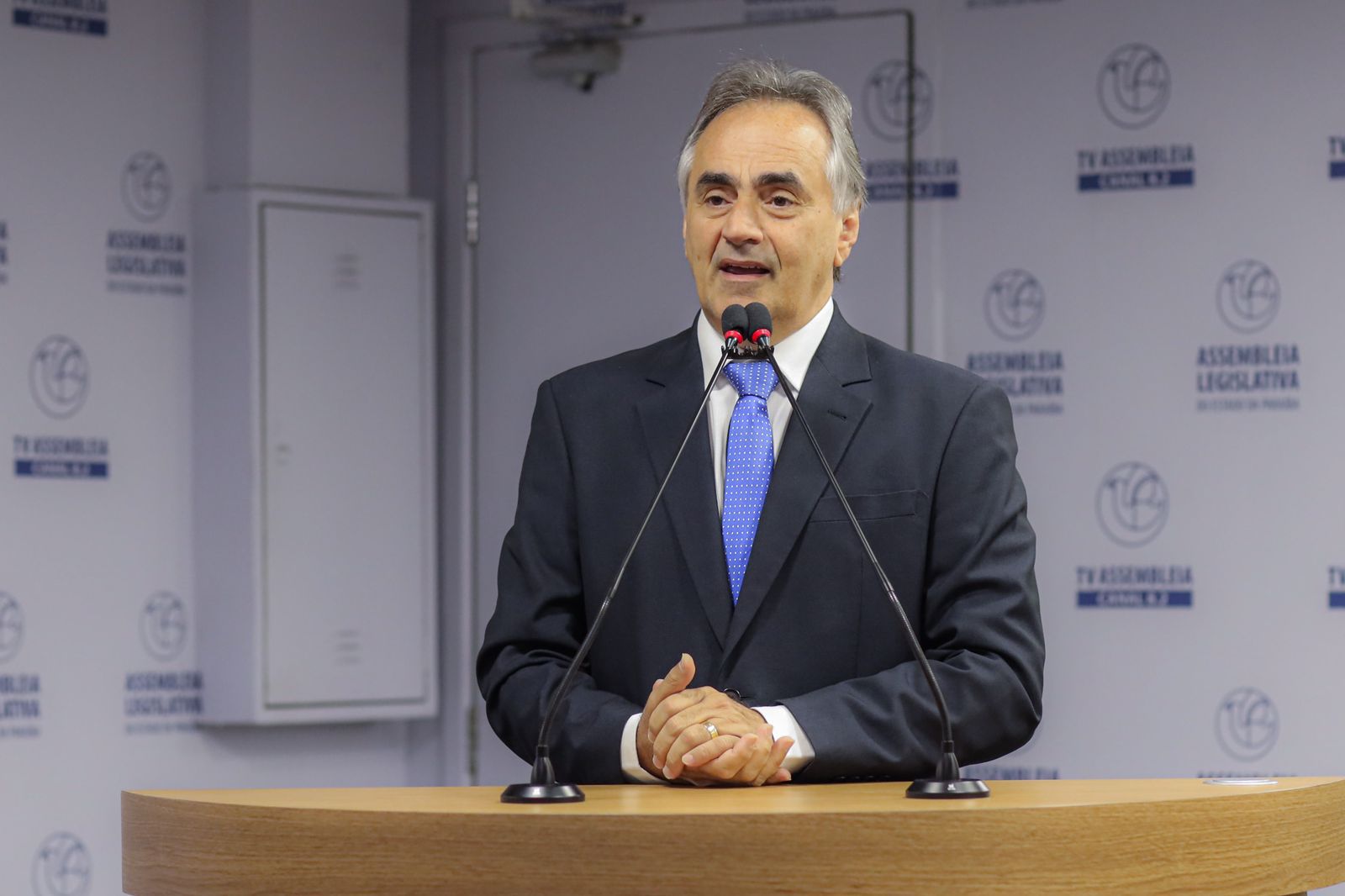 Luciano Cartaxo