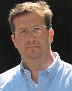 Dênio Mariz
